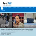 casertaweb.com