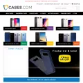 cases.com