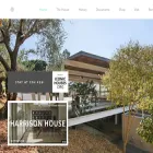 casestudyhouse.com casestudyhouse.com