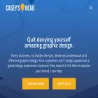 caseyshead.com caseyshead.com