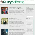 caseysoftware.com