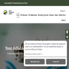 caseyvetservice.com caseyvetservice.com