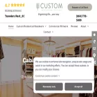 casgroups.com