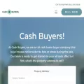 cash-buyers.net