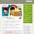 cash-learning.com cash-learning.com