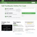 cash4books.net