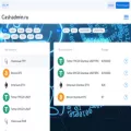 cashadmin.ru cashadmin.ru