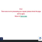 cashappsecuritysettlement.com cashappsecuritysettlement.com