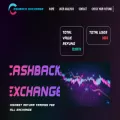 cashback.exchange