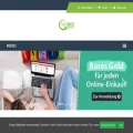 cashback.green cashback.green