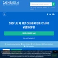 cashback.nl