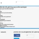 cashbackxl.com