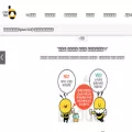 cashbee.co.kr