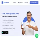 cashbook.in