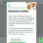 cashbot.cz cashbot.cz