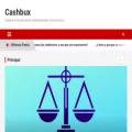 cashbux.work cashbux.work