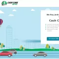 cashcarsbuyer.com