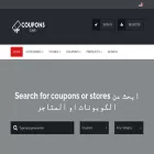 cashcoupon.net