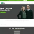 cashcowcouple.com