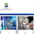 cashcryptohelp.com cashcryptohelp.com