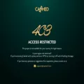cashed2.com cashed2.com