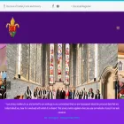 cashel.anglican.org