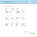cashexpand.com