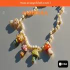 cashfana.com cashfana.com