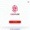 cashflow.fund