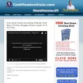 cashflowinstitute.com cashflowinstitute.com