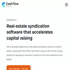 cashflowportal.com