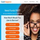 cashhappens.com cashhappens.com