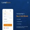 cashin2bitcoin.com cashin2bitcoin.com