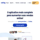 cashing.com.br cashing.com.br