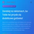 cashisback.pl