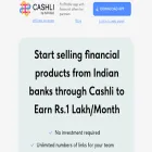 cashli.in