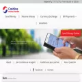 cashlinemoneytransfer.com cashlinemoneytransfer.com