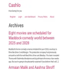 cashlo.site cashlo.site