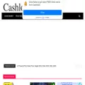 cashlo24.com