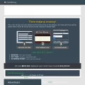 cashmining.xyz cashmining.xyz