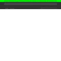 cashnize.com cashnize.com