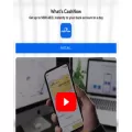 cashnow.ai cashnow.ai