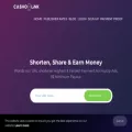 casholink.com casholink.com
