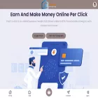 cashpix.live cashpix.live