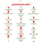 cashportech.org cashportech.org