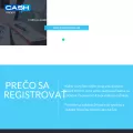 cashprofit.sk