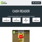 cashreader.app