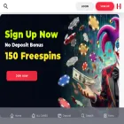 cashsplash.io cashsplash.io