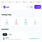 cashumarkets.com cashumarkets.com