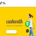 cashwalk.co